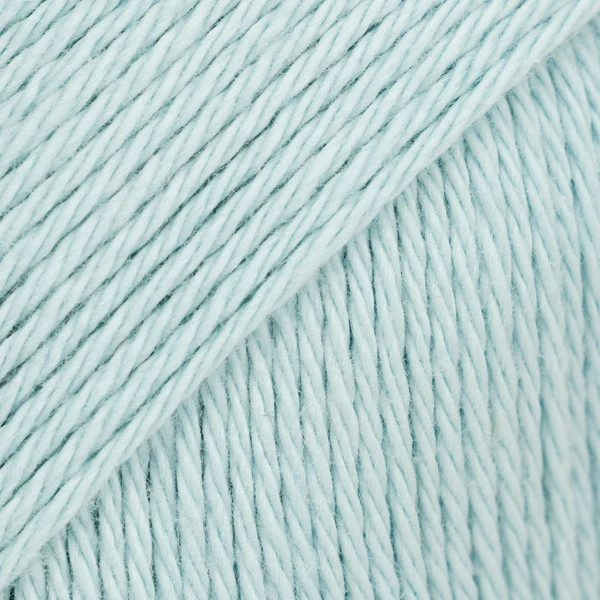 Drops Magic Uni Colour 76 Mint