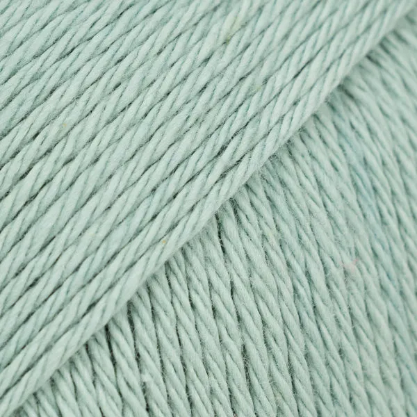 Drops Magic Uni Colour 78 Zeegroen