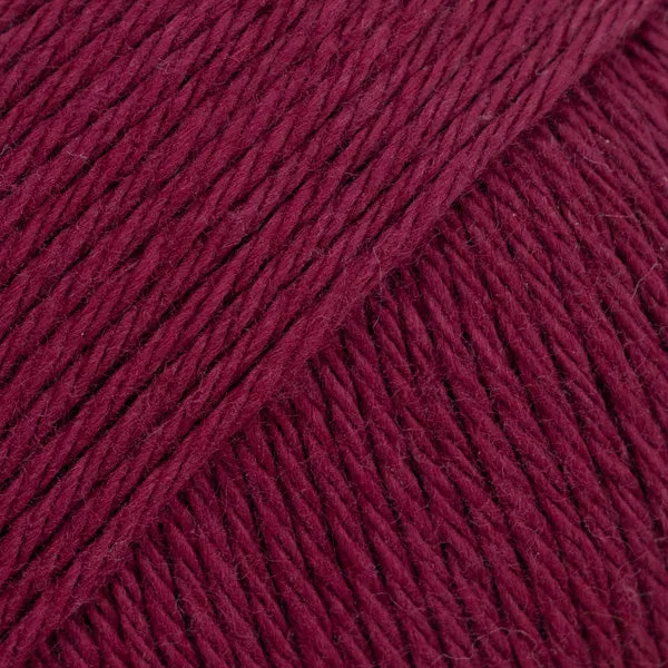 Drops Magic Uni Colour 80 Bordeaux