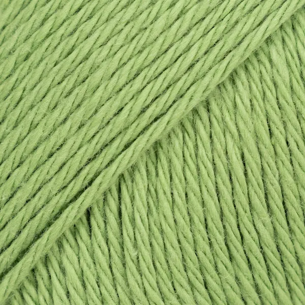 Drops Magic Uni Colour 83 Lenteblad