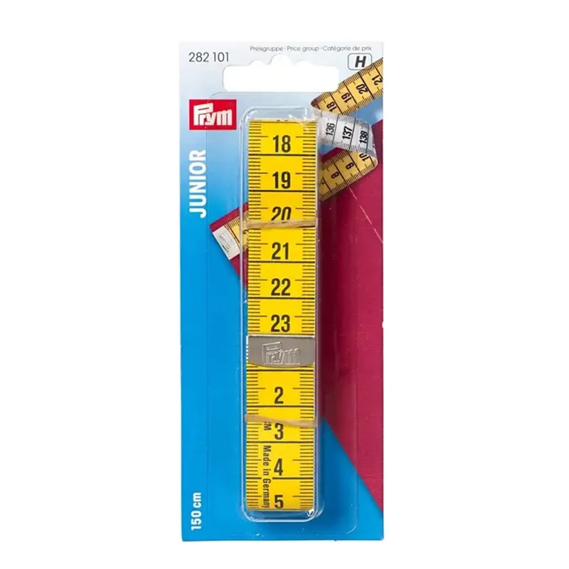 Prym Centimeter Junior 150 cm