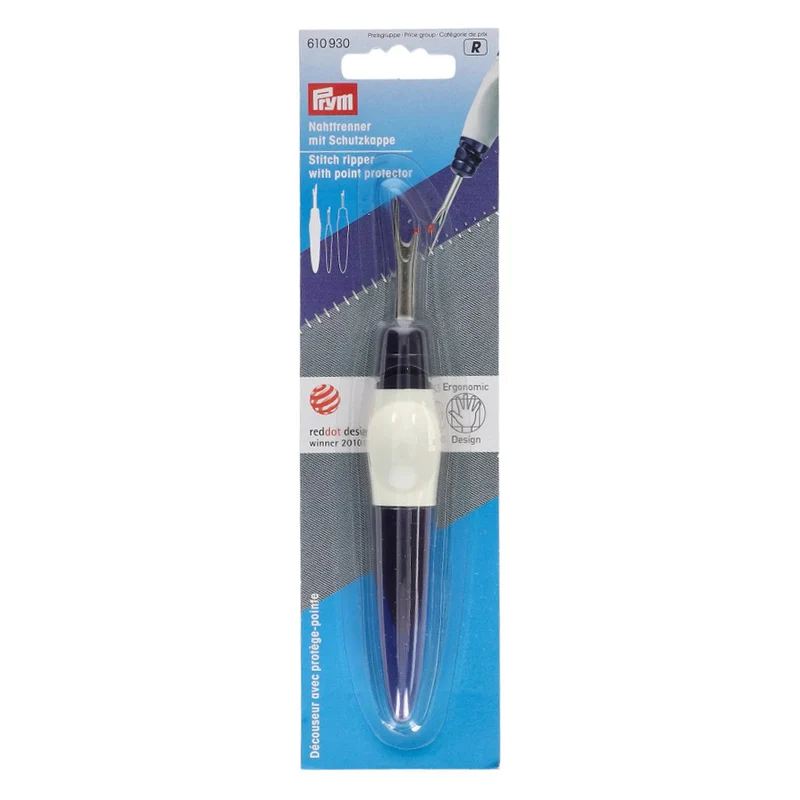 Prym Tornmesje Groot Ergonomic