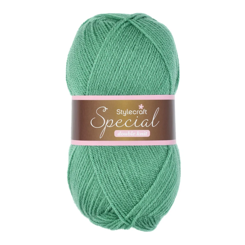Stylecraft Special DK 1725 Sage