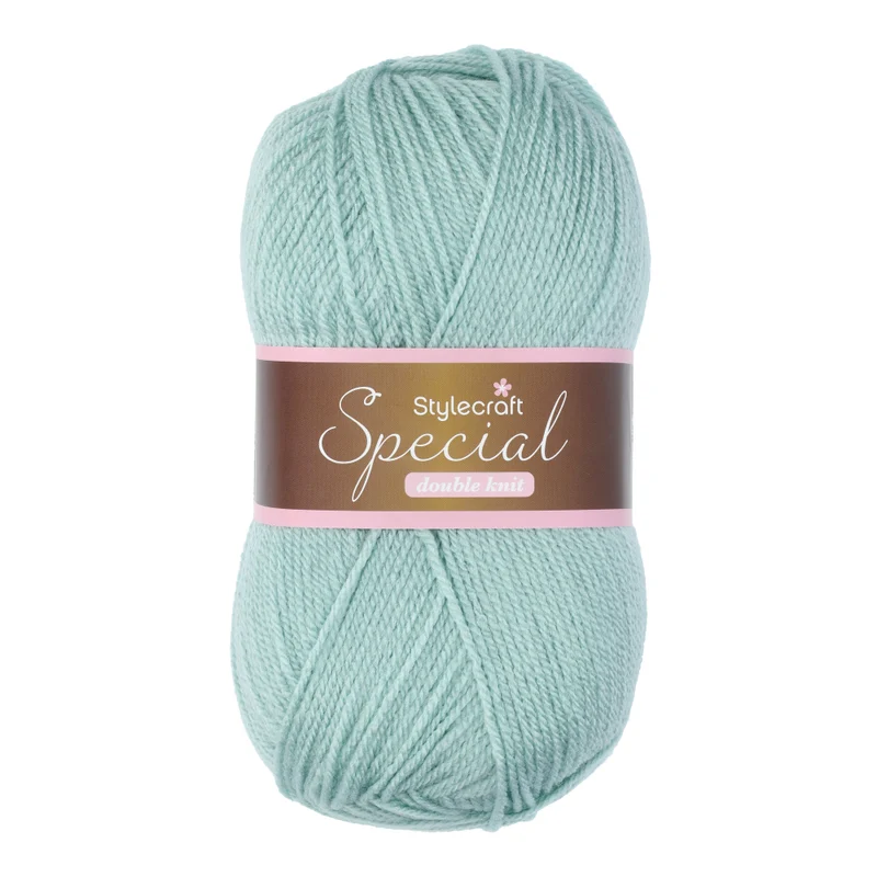 Stylecraft Special DK 1820 Duck-Egg
