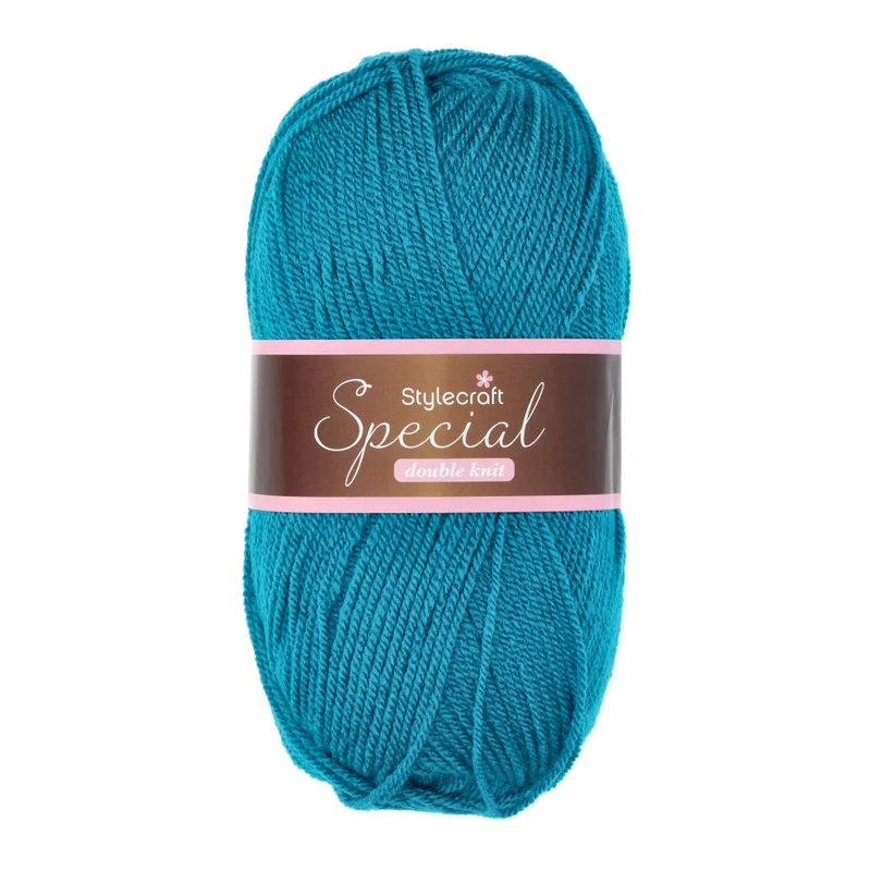 Stylecraft Special DK 1829 Empire