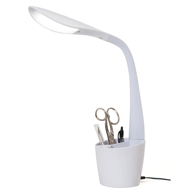 PURElite Hobby Lamp Professional