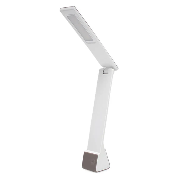 PURElite Draagbare LED-Lamp Oplaadbaar