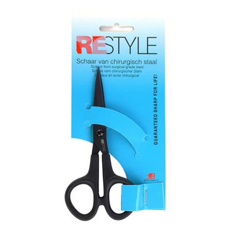 Restyle Sharpist Borduurschaar 10.4 cm