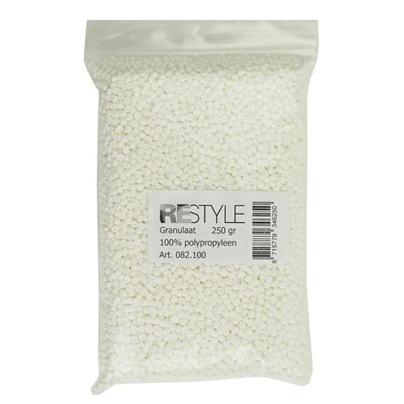Restyle Granulaat Korrels Opvulmateriaal 250 gram