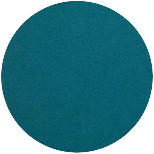 Restyle Vilt 1 mm 20 x 30 cm 3670