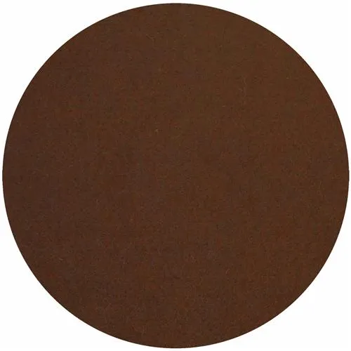 Restyle Vilt 1 mm 20 x 30 cm 3677