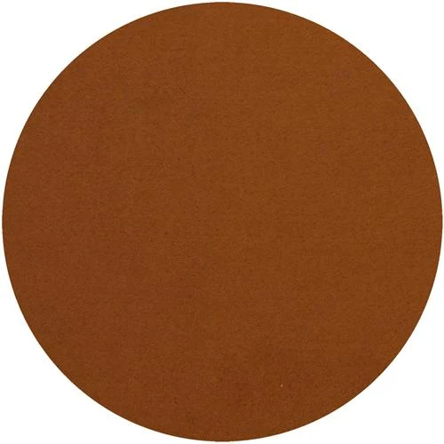 Restyle Vilt 1 mm 20 x 30 cm 3676