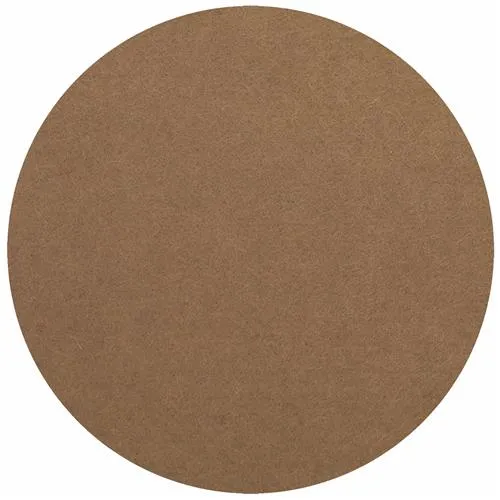 Restyle Vilt 1 mm 20 x 30 cm 3679