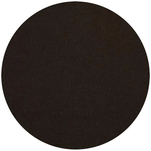 Restyle Vilt 1 mm 20 x 30 cm 3678