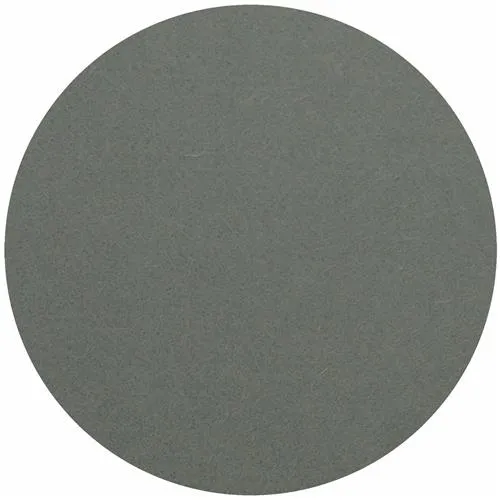 Restyle Vilt 1 mm 20 x 30 cm 3691