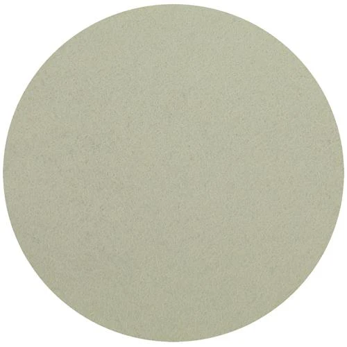 Restyle Vilt 1 mm 20 x 30 cm 3690