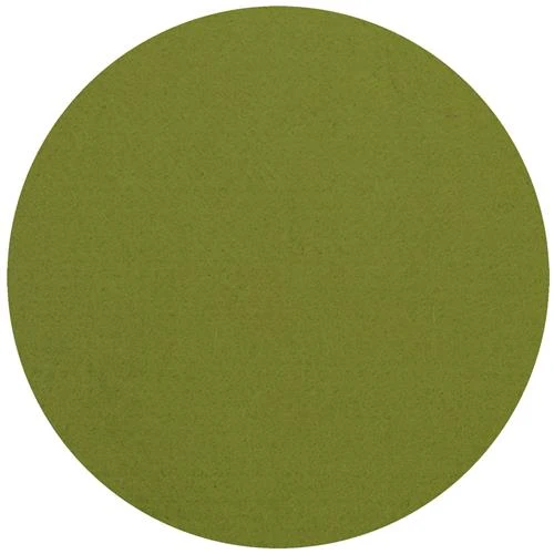 Restyle Vilt 1 mm 20 x 30 cm 3696