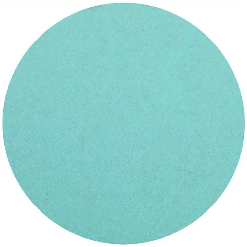 Restyle Vilt 1 mm 20 x 30 cm 3701