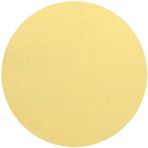 Restyle Vilt 1 mm 20 x 30 cm 3700