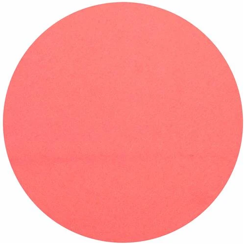 Restyle Vilt 1 mm 20 x 30 cm 3707