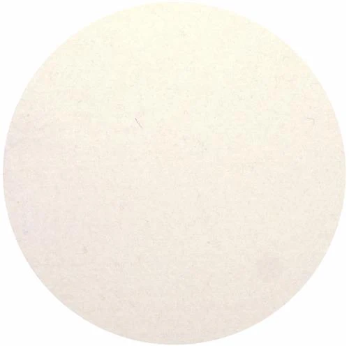 Restyle Vilt 1 mm 20 x 30 cm 3705