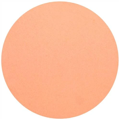 Restyle Vilt 1 mm 20 x 30 cm 3704
