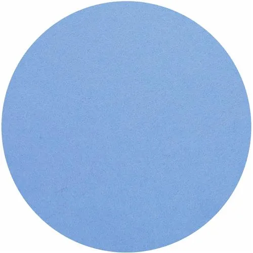 Restyle Vilt 1 mm 20 x 30 cm 3715