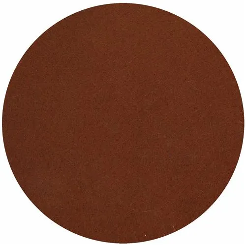 Restyle Vilt 1 mm 20 x 30 cm 3712