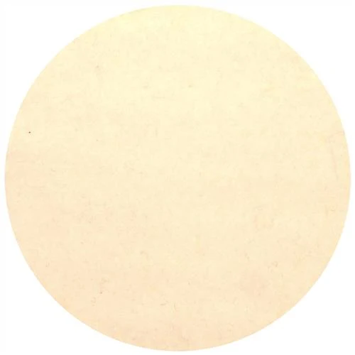 Restyle Vilt 1 mm 20 x 30 cm 3723