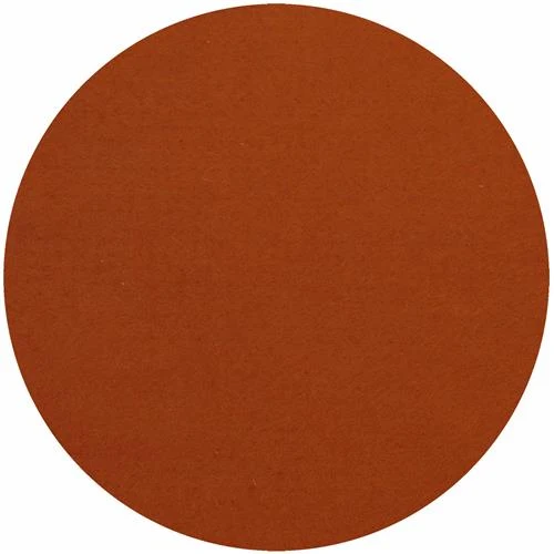 Restyle Vilt 1 mm 20 x 30 cm 3719