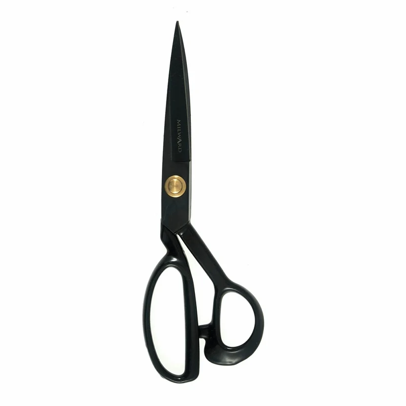 Milward Stoffenschaar (23cm)