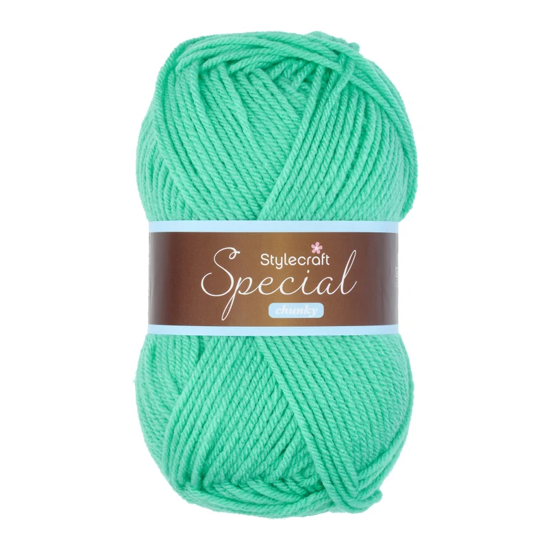 Stylecraft Special Chunky 1422 Aspen