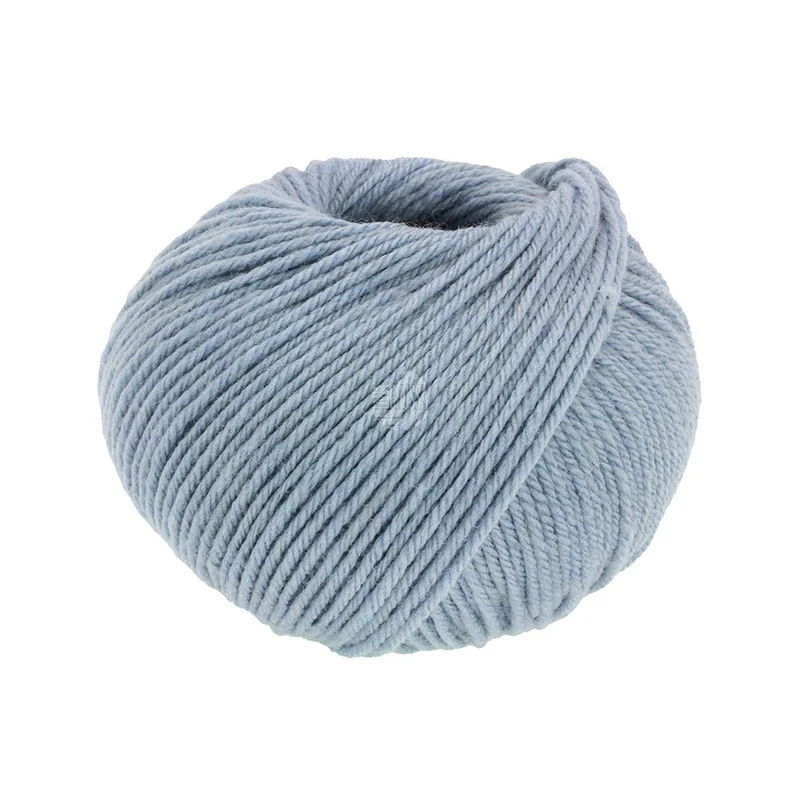 Lana Grossa Merino Uno 067