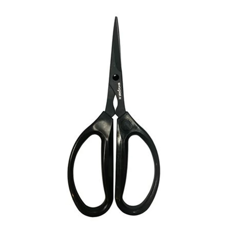 Restyle Sharpist Huishoudschaar 15.9 cm