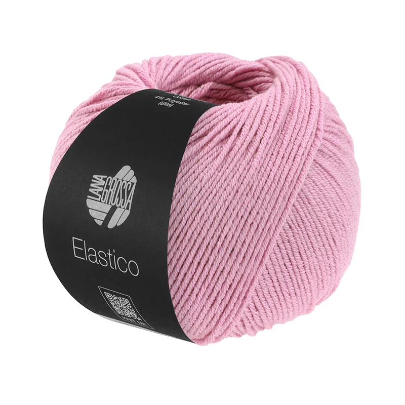 Lana Grossa Elastico 127 Anjer