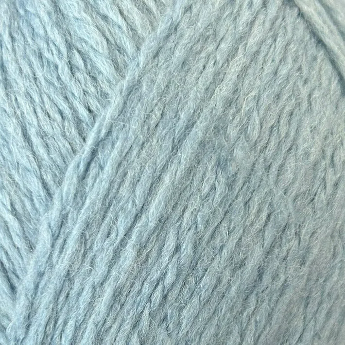Stylecraft Relove 2566 Sky Blue