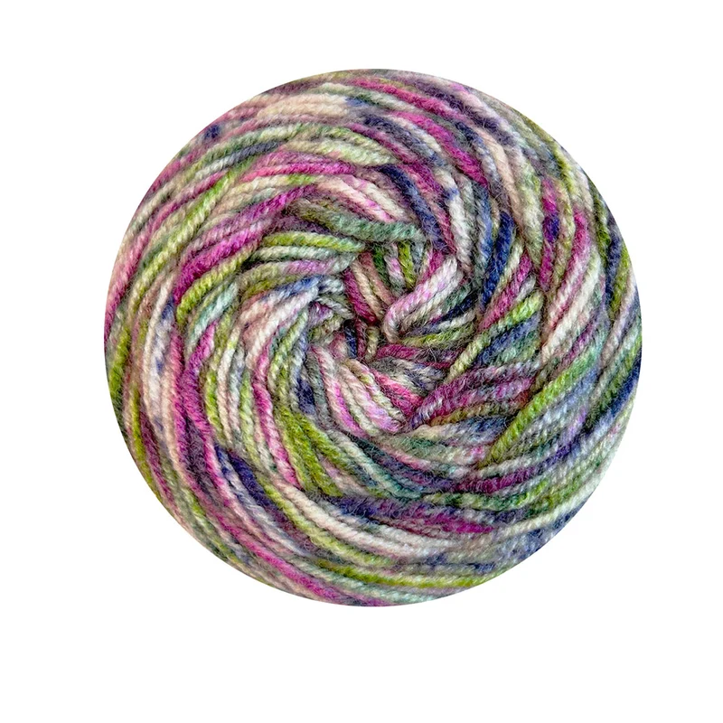 Stylecraft Batik Elements Swirl 6173 Thunder