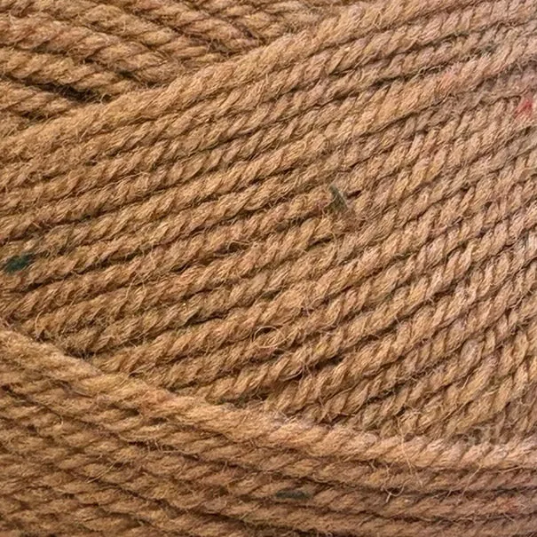 Stylecraft Life DK - Nepp Shades 5421 Mochaccino Nepp