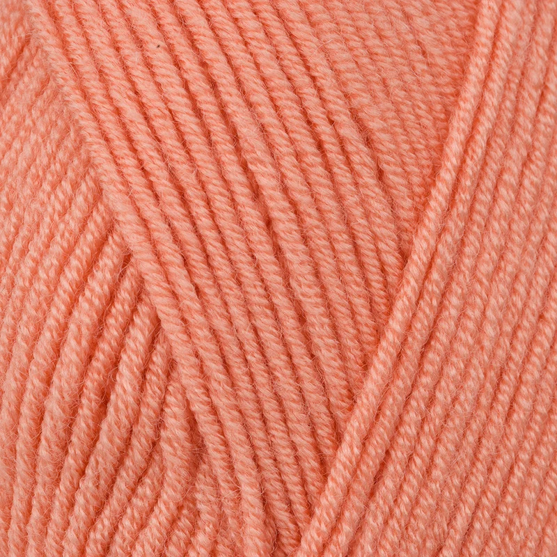Stylecraft Bellissima DK 7218 Perfectly Peach
