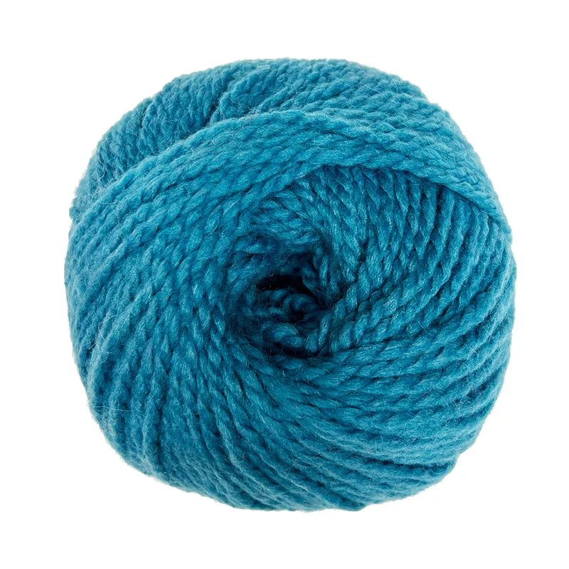 Stylecraft Softie Chunky 6123 Kingfisher
