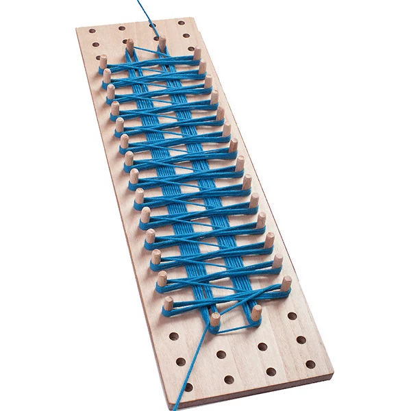 Prym Loom Maxi Rechthoekig
