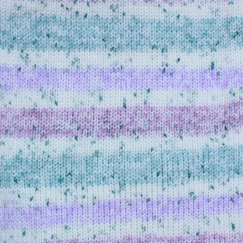 Stylecraft Bambino Prints DK 3589 Puzzle