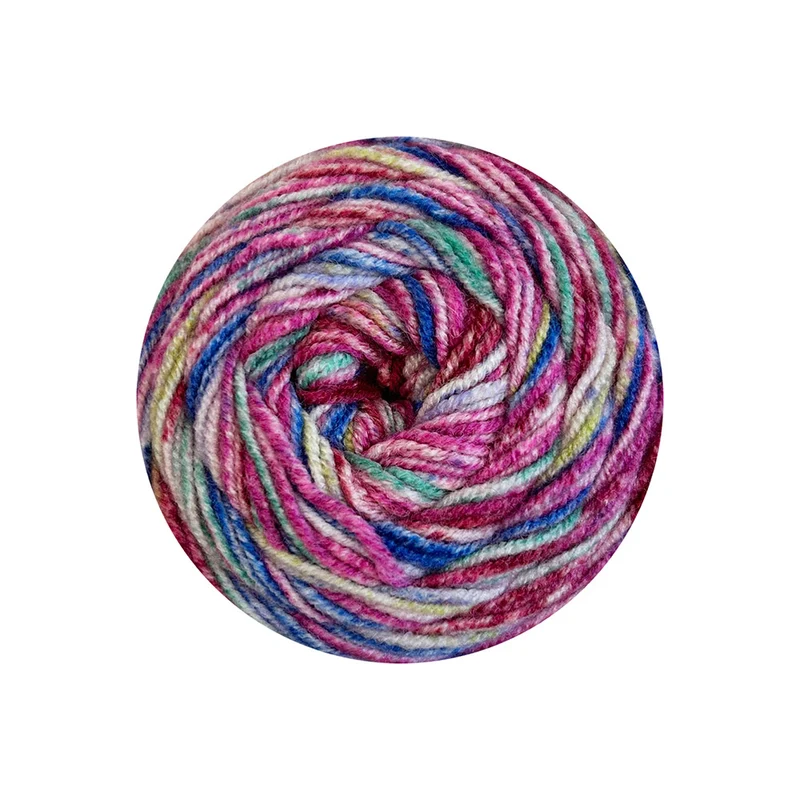 Stylecraft Batik Elements Swirl 6170 Ether