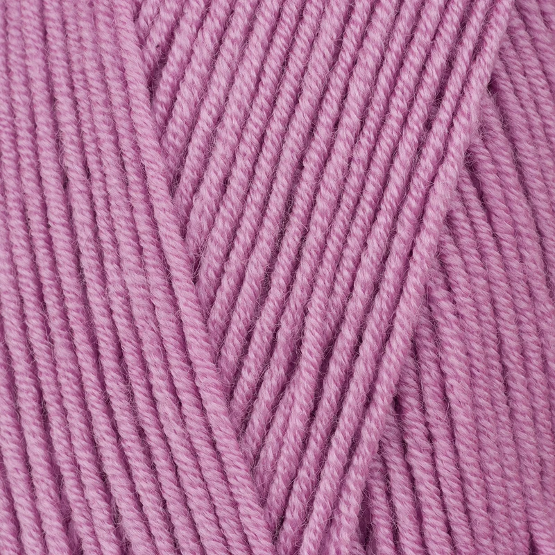 Stylecraft Bellissima DK 7217 Orchid Haze