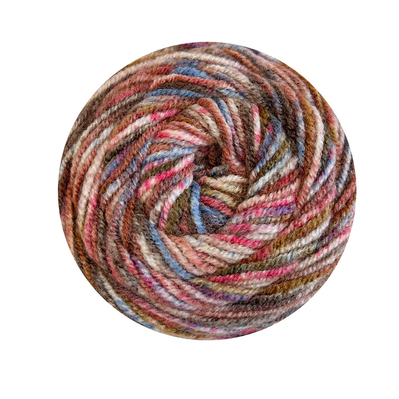 Stylecraft Batik Elements Swirl 6177 Air