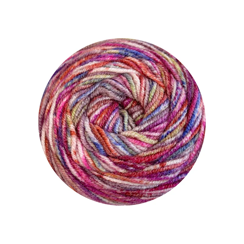 Stylecraft Batik Elements Swirl 6175 Time