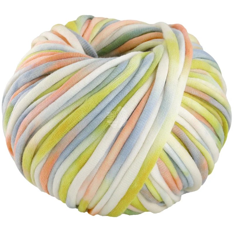 Lana Grossa Gelato 005