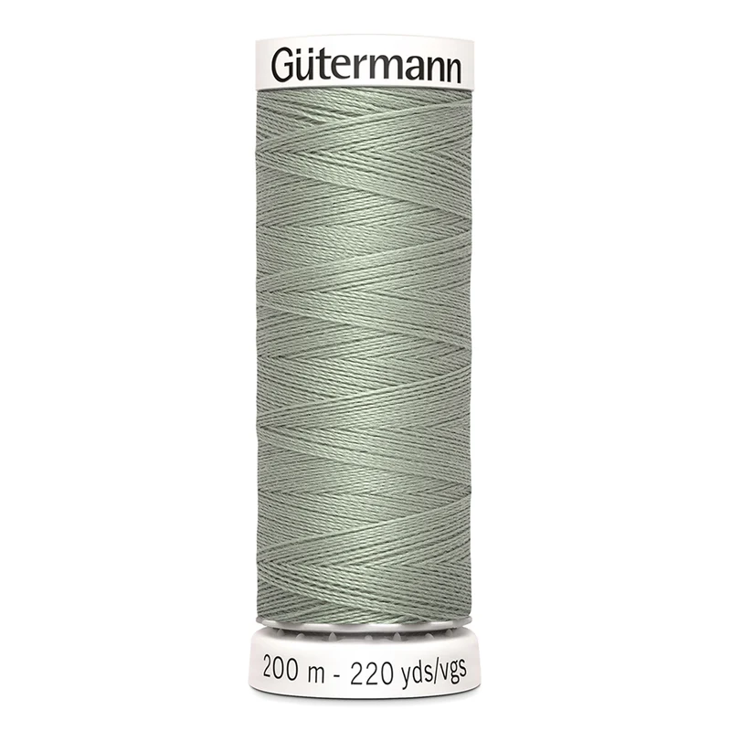 Gütermann Polyester Naaigaren 200m 261