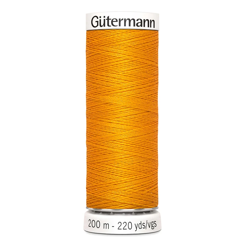 Gütermann Polyester Naaigaren 200m 362
