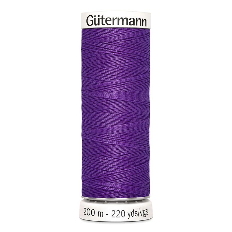 Gütermann Polyester Naaigaren 200m 392